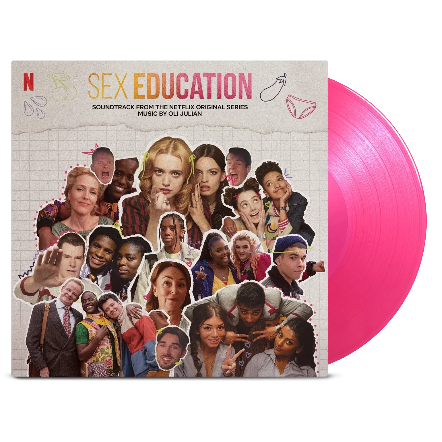 Product image 1